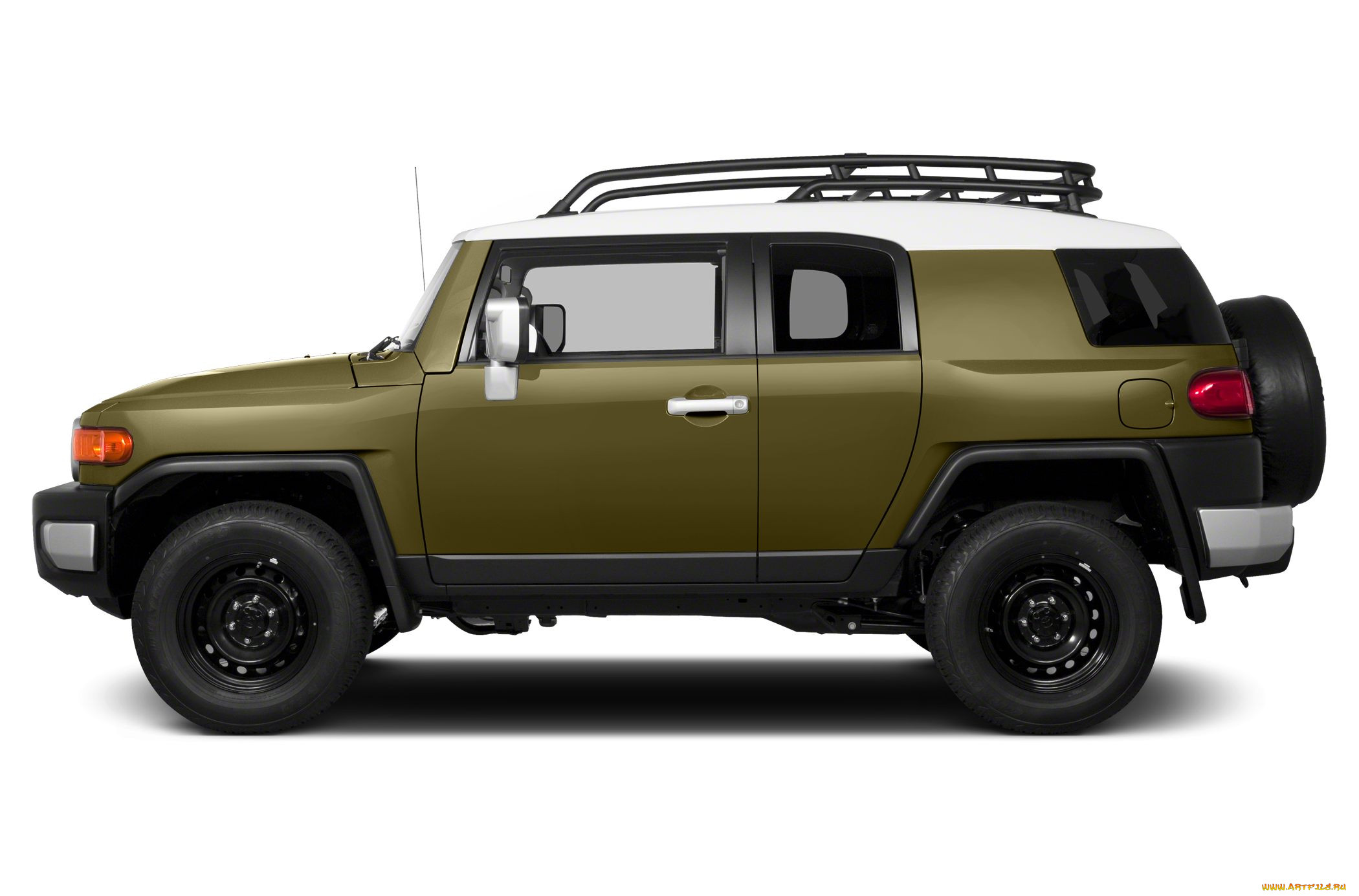 toyota fj cruiser 2011, , toyota, 2011, cruiser, fj